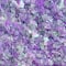 Purple Mixed Shape Tinsel Specialty Polyester Glitter by Recollections™